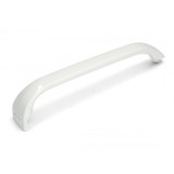 Maner Frigider Bosch Alb G672425 Compatibil KGV KSV KGS Combina Frigorifica