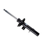 Amortizor gaz Volvo Xc40 (536) 10.17-, Fata, Stanga, Bilstein