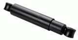 Amortizor Mercedes Actros MP2 / MP3 Motor 1832, 1836, 1836 LS, 1841, 1841 LS, 1844, 1844 LS, 1846, 1846 LS, 1848, L, LL, LLS, LS, OE 0063238400, Sachs
