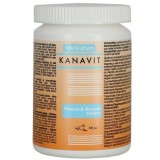 Cumpara ieftin Kanavit, 100 tablete, Diafarm