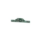 Placă electronică pentru plită NEFF BOSCH 11026432 11009194 Original