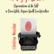 A Voyage Within: Representations of the Self in Oscar Wilde, Virginia Woolf, Leon Wieseltier &ndash; Cristina Nicolae