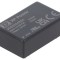 Convertor DC/DC 3W 18-36V la 24V