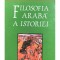 Gabriel Constantinescu - Filosofia araba a istoriei (Editia: 1996)