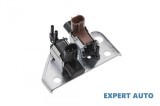 Convertor presiune egr turbo Mitsubishi L200 (1996-2007)[K7_T,K6_T]