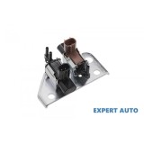 Supapa presiune vacuum egr turbo Mitsubishi L200 (2005-2015)[KA_T,KB_T]