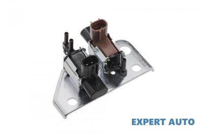 Valva solenoid egr turbo Mitsubishi L200 (1996-2007)[K7_T,K6_T] foto