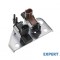 Supapa presiune comanda egr turbo Mitsubishi L200 (2005-2015)[KA_T,KB_T] #1