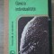 GENEZA INDIVIDUALITATII. GENETICA-C. MAXIMILIAN-230552