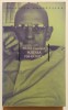 Puterea psihiatrica - Michel Foucault, 325 pagini, 2012 - Psihologie