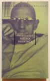 Puterea psihiatrica, Michel Foucault.