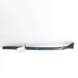 Ornament vertical parbriz dreapta MERCEDES-BENZ E T-Model S212 2010 OEM: A2126901082