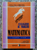 Culegere De Probleme Matematica Clasele V-viii - Viorica Elena Carbunaru Constantin M. Carbunaru ,554469, Sigma