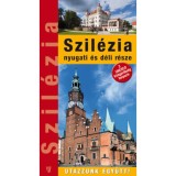 Szil&eacute;zia nyugati &eacute;s d&eacute;li r&eacute;sze - Et&eacute;di Alexa