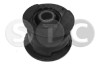 STC T405216 Suport motor