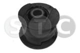 STC T405216 Suport motor