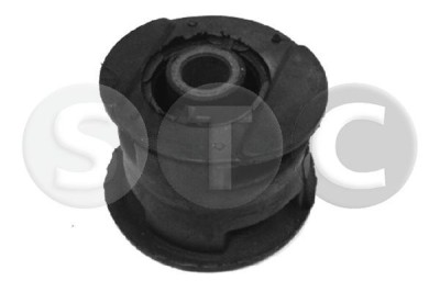 STC T405216 Suport motor foto