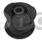 STC T405216 Suport motor