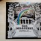 Pergolesi &ndash; Concertinos Nos. 1, 2, 3, 4 For String Orchestra (stare ex)