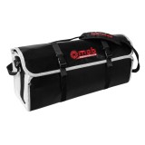 Geanta textila Mob Slim Bag pentru instalatori 540x170x225 mm