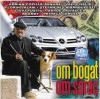 Various - Om Bogat Om Sărac CD Compilatie AMMA Record
