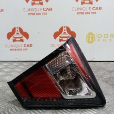 Stop Stanga Haion Ford Kuga II 2014-2019 2 Pini