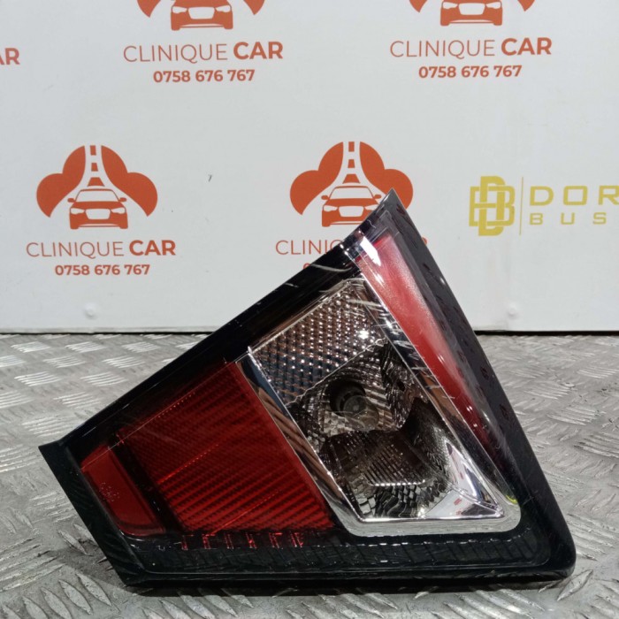 Stop Stanga Haion Ford Kuga II 2014-2019 2 Pini