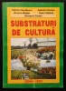 Pedologie SUBSTRATURI de CULTURA 120 pag 15 planse figuri tabele 2001 CERES Sol