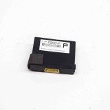 Modul imobilizator TOYOTA PRIUS _W3_ 2011 OEM: 625009-000,89784-47010 17877952