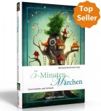 5-Minuten-Marchen | Michaela Brinkmeier