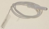 Bujie Aragaz 650mm Arcelik Beko 268900035 Compatibila Whirlpool ACMS60B. Piesa schimb aragazuri si cuptoare