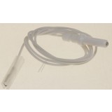 BUJIE ARAGAZ 650MM 268900035 pentru aragaz ARCELIK / BEKO