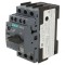 &Icirc;ntrerupător pt.motor 7,5kW NO + NC 220&divide;690VAC 3RV2: cod: 3RV2011-4AA15,