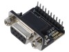 Convertor RS232/TTL KAMAMI