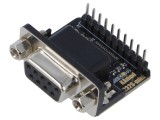 Convertor RS232/TTL KAMAMI
