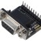 Convertor RS232/TTL KAMAMI