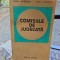 Comisiile de judecată - Ioan Hatmanu, Gh. I. Iliescu