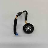 Difuzor ușă st&acirc;nga față BMW i3 I01 2020 OEM: 9349999 29439745