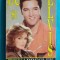 Priscilla Presley &ndash; Eu si Elvis