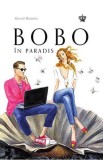 Cumpara ieftin Bobo in paradis