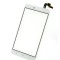 Touchscreen Xiaomi Redmi Note 4X, White