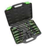 Set Surubelnite De Impact Magnetice 155469 54126
