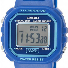 Ceas Casio, Collection LA LA-20WH-2A - Marime universala