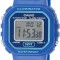Ceas Casio, Collection LA LA-20WH-2A - Marime universala