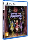 This Way Madness Lies PS5