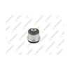 Bucsa cadru motor Audi 80 B2 Sedan (811, 80 B3 Sedan (893, 80 B4 Avant (8c5), 80 B5 Avant (8d5), 90 B2 (813, 90 B3 (893, Cabriolet B3 (8g7), Coupe B2, Teknorot