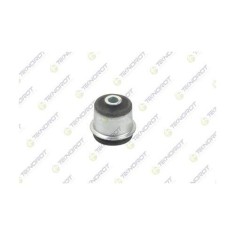 Bucsa cadru motor Audi 80 B2 Sedan (811, 80 B3 Sedan (893, 80 B4 Avant (8c5), 80 B5 Avant (8d5), 90 B2 (813, 90 B3 (893, Cabriolet B3 (8g7), Coupe B2