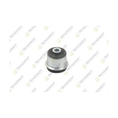 Bucsa cadru motor Audi 80 B2 Sedan (811, 80 B3 Sedan (893, 80 B4 Avant (8c5), 80 B5 Avant (8d5), 90 B2 (813, 90 B3 (893, Cabriolet B3 (8g7), Coupe B2 foto