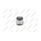 Bucsa cadru motor Audi 80 B2 Sedan (811, 80 B3 Sedan (893, 80 B4 Avant (8c5), 80 B5 Avant (8d5), 90 B2 (813, 90 B3 (893, Cabriolet B3 (8g7), Coupe B2