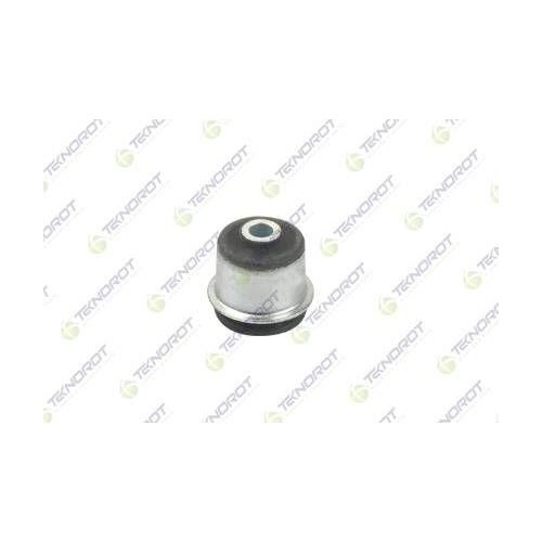 Bucsa cadru motor Audi 80 B2 Sedan (811, 80 B3 Sedan (893, 80 B4 Avant (8c5), 80 B5 Avant (8d5), 90 B2 (813, 90 B3 (893, Cabriolet B3 (8g7), Coupe B2